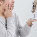 口腔がんの治療と予防方法について
